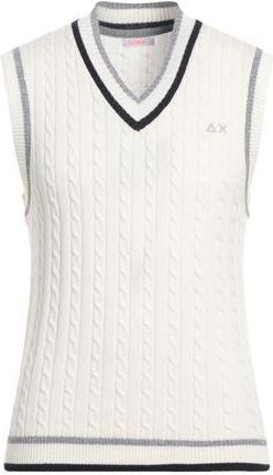 Sun 68 KNITWEAR - Jumpers on YOOX.COM