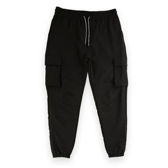 Sovereign Code Hyperloop Jogger Pants in Black at Nordstrom, Size X-Large