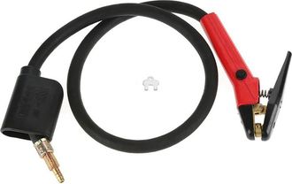 OEM Antorchas De Ranurado Por Arco De Carbono De 600 A, Pistolas Y Soldadores, Pistola De Soldar De Repuesto Port&aacute;til Con Ranuras Para Cables, Herramienta