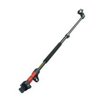Blue Bird Bluebird - asta telescopica per ps 22-23 e cs 22-04 CM.120/200