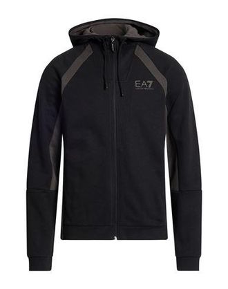 Emporio Armani Sweatshirts