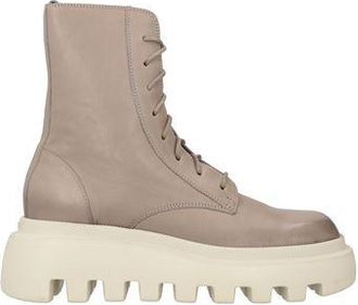 Vic Matié CALZADO - Botines de caña alta en YOOX.COM