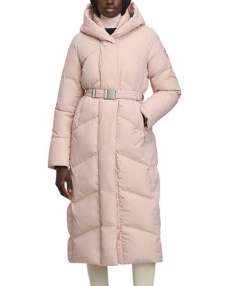 Canada Goose Marlow Down Parka