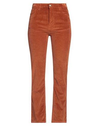 Fay HOSEN & RÖCKE - Hosen auf YOOX.COM