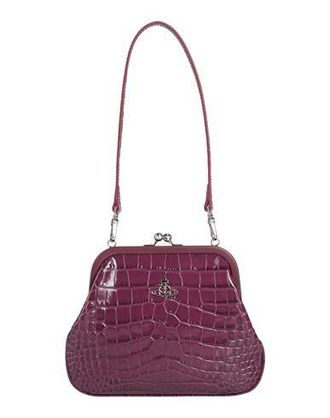 Vivienne Westwood BAGS - Handbags sur YOOX.COM