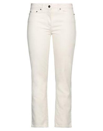 Massimo Rebecchi HOSEN & R&Ouml;CKE - Jeanshosen auf YOOX.COM