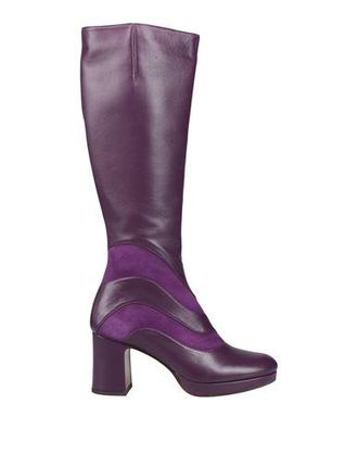 Chie Mihara SCHUHE - Stiefel auf YOOX.COM