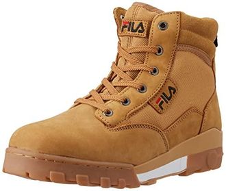 Chaussures D Hiver Fila SOLDE jusqu a des 32 16 Stylight