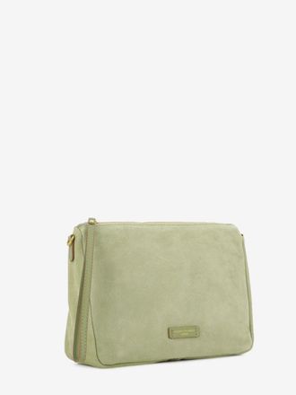 Gianni Chiarini Borsa Nora Pouch willow