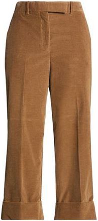 Thom Browne BOTTOMWEAR - Pantaloni su YOOX.COM