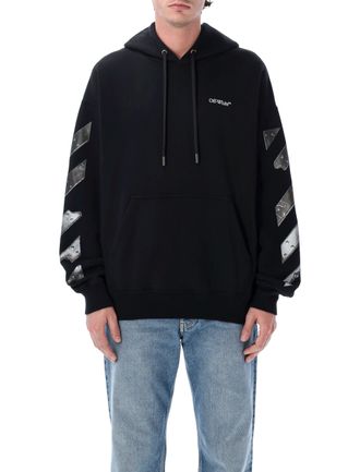 Off-white Abbigliamento bianco sporco.... Nero