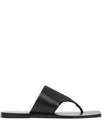 A.Emery Shoes / Footwear − Sale: up to −69% | Stylight