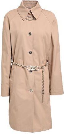 Michael Kors ROPA DE ABRIGO - Abrigos y gabardinas en YOOX.COM