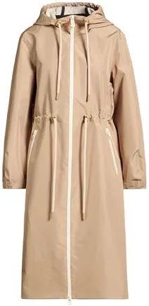 Mackage COATS & JACKETS - Overcoats & Trench Coats on YOOX.COM