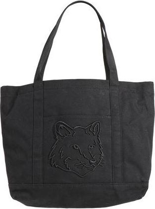 Maison Kitsun&eacute; BOLSOS - Bolsos de mano en YOOX.COM