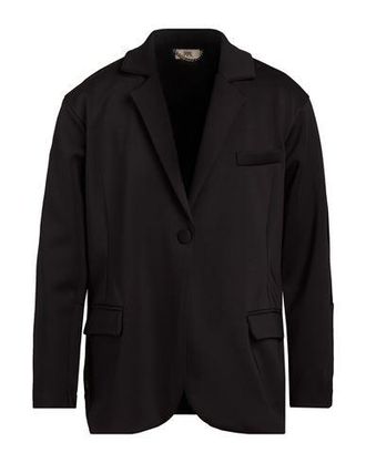 Jijil COMPLETI E COORDINATI - Blazers su YOOX.COM
