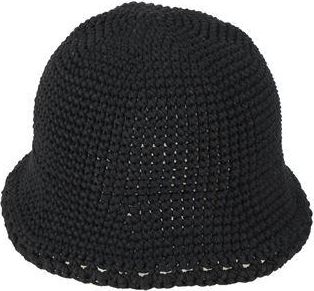 Magda Butrym ACCESSORI - Cappelli su YOOX.COM