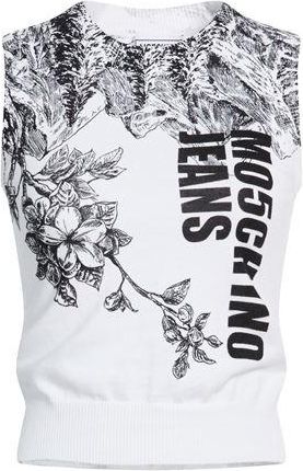Moschino STRICKWAREN - Pullover auf YOOX.COM