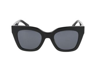 Tommy Hilfiger Sunglasses Tommy Hilfiger Th 2051/S 807 Black /23/140