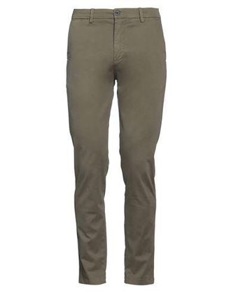 Eredi Del Duca Pants