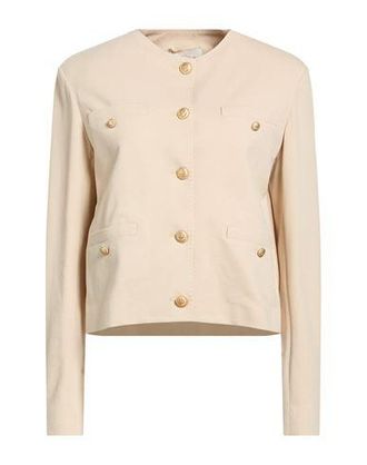 Circolo 1901 COATS & JACKETS - Jackets sur YOOX.COM