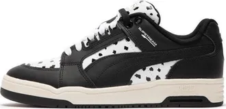 Puma Slipstream Lo Hidden Beast 388391-01