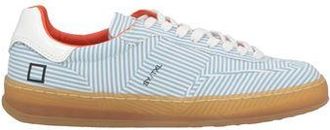 D.A.T.E. SCHUHE - Sneakers auf YOOX.COM