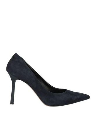 Divine Follie FOOTWEAR - Pumps on YOOX.COM