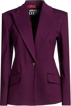 Versace COMPLETI E COORDINATI - Blazers su YOOX.COM