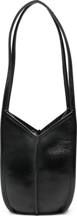 Hereu Calella Shoulder Bag