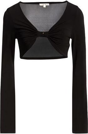 Kocca CAMISETAS Y TOPS - Tops en YOOX.COM