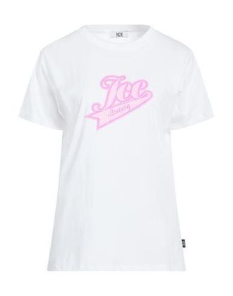 Iceberg T-shirts