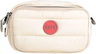 Giorgio Armani Handbags