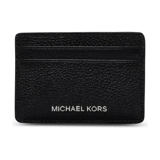 Michael Kors Mujer, Accesorios, Negro, Talla: ONE Size