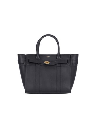 Mulberry Borsa Piccola Bayswater