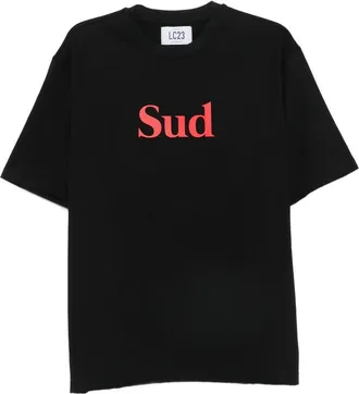 Lc23 Sud t Shirt