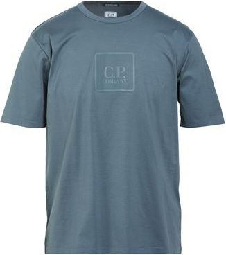 C.P. Company TOPWEAR - T-shirts su YOOX.COM