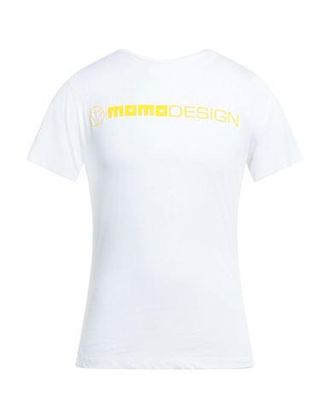 Momo Design T-shirts