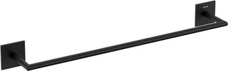 Cosmic Cosmic - 2763664 Stick Toallero 45 Negro - Ref: Wjb276a0064036