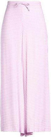 Whyci HOSEN & R&Ouml;CKE - Hosen auf YOOX.COM