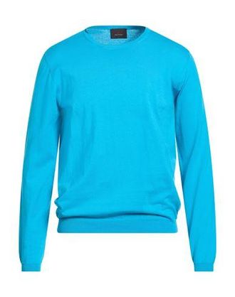 Peuterey STRICKWAREN - Pullover auf YOOX.COM