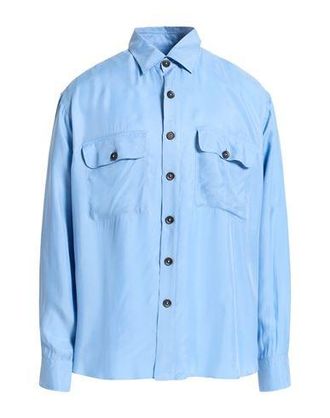 Alessandro Gherardi TOPS - Hemden auf YOOX.COM