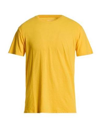 Bomboogie TOPWEAR - T-shirts on YOOX.COM