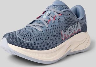 Hoka One One Sneaker mit Label-Detail Modell RINCON 3 in Dunkelblau, Gr&ouml;&szlig;e 38,5