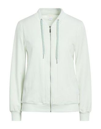 Hanro TOPWEAR - Sweatshirts sur YOOX.COM