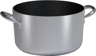 Ballarini Cazuela Mediana Con 2 Asas De 20 Cm 6700 Ballarini