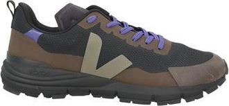 Veja CALZATURE - Sneakers su YOOX.COM