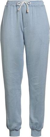 Eleventy BOTTOMWEAR - Pantaloni su YOOX.COM