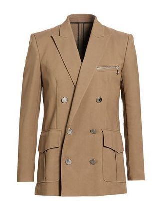 Balmain COMPLETI E COORDINATI - Blazers su YOOX.COM