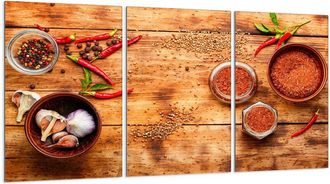 OEM Placa Protectora De Vidrio Para Estufa 3x30x52